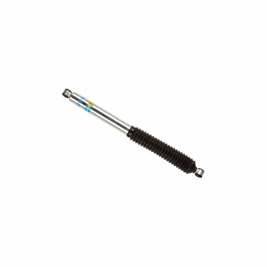 Bilstein 33-187471 FORD USA F-150 B8 5100 Rear Shock Absorber 1 | ML Performance UK Car Parts