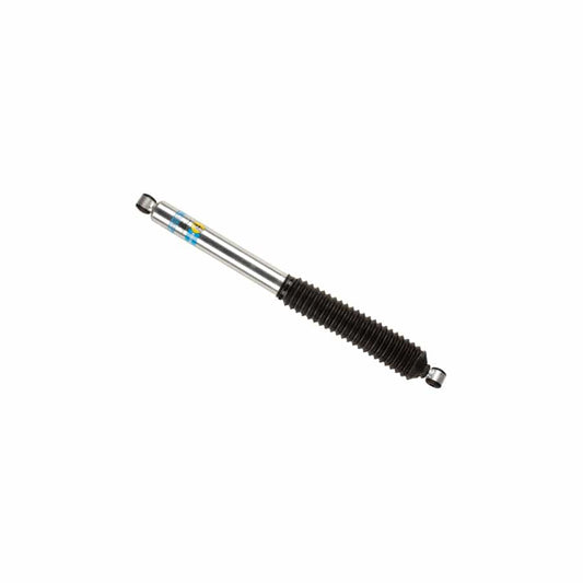 Bilstein 33-187471 FORD USA F-150 B8 5100 Rear Shock Absorber 1 | ML Performance UK Car Parts