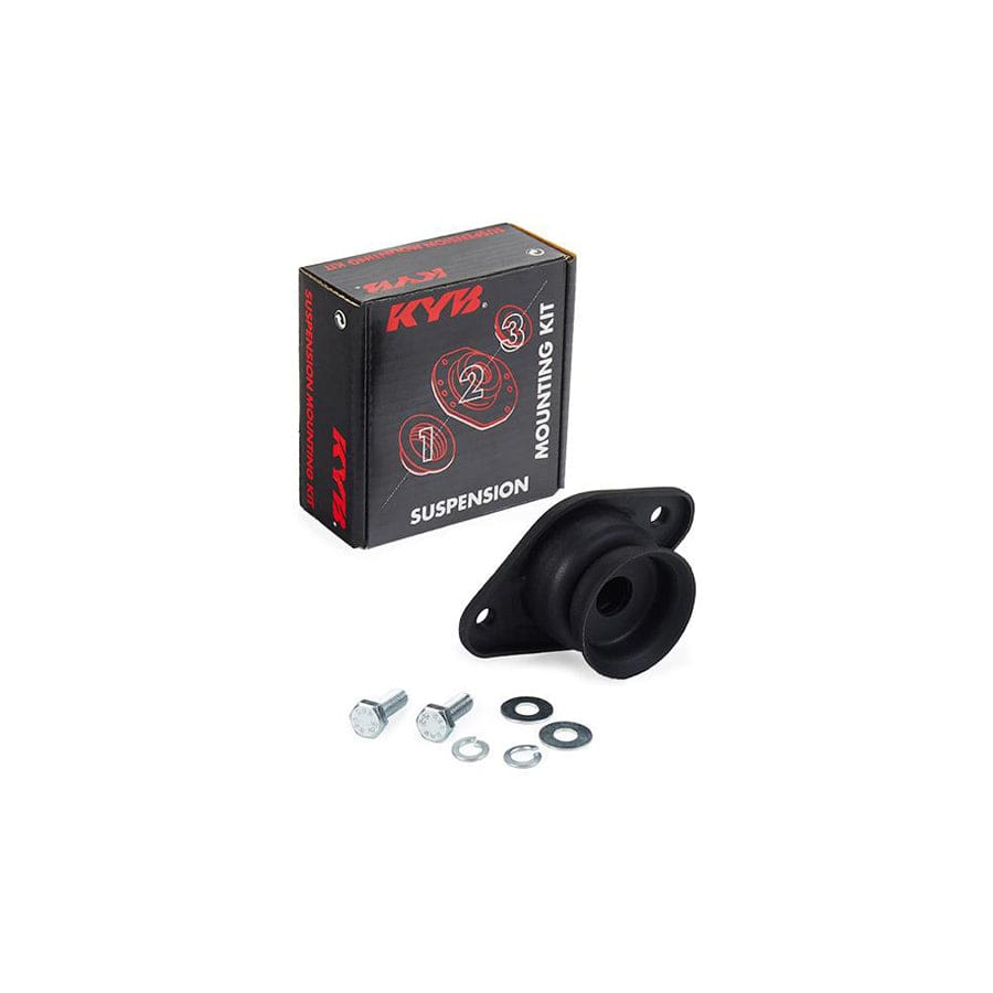 KYB Sm5850 Top Strut Mount