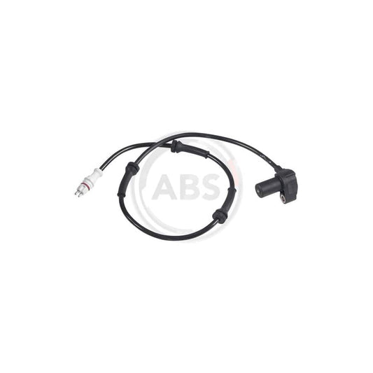 A.B.S. 30467 ABS Sensor | ML Performance UK Car Parts