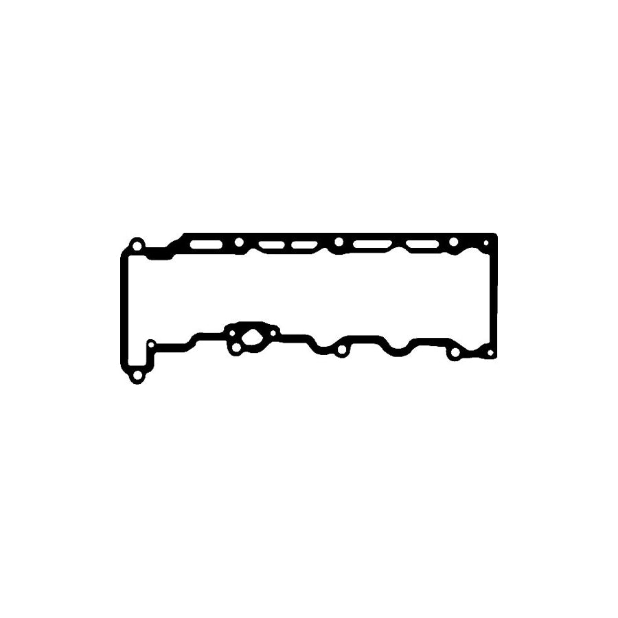 Corteco 026152P Rocker Cover Gasket | ML Performance UK