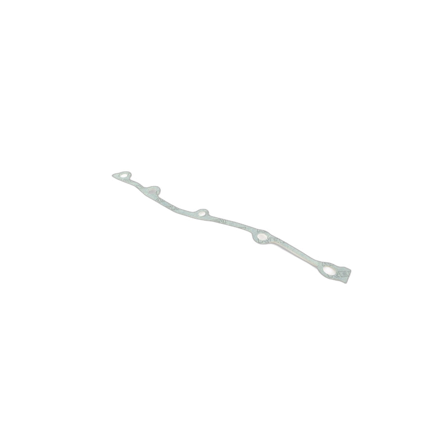 Genuine BMW 11141727981 E30 E28 E21 Gasket Left Asbesto-Free (Inc. 318i, 320i & 1800) | ML Performance UK Car Parts