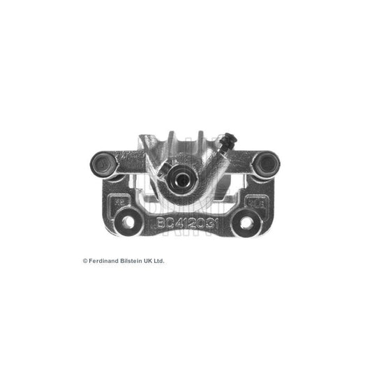 Blue Print ADG045517 Brake Caliper For Hyundai I30 I Estate (Fd)