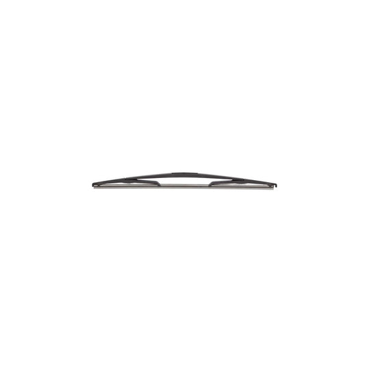 Trico EX404 Wiper Blade | ML Performance UK Car Parts