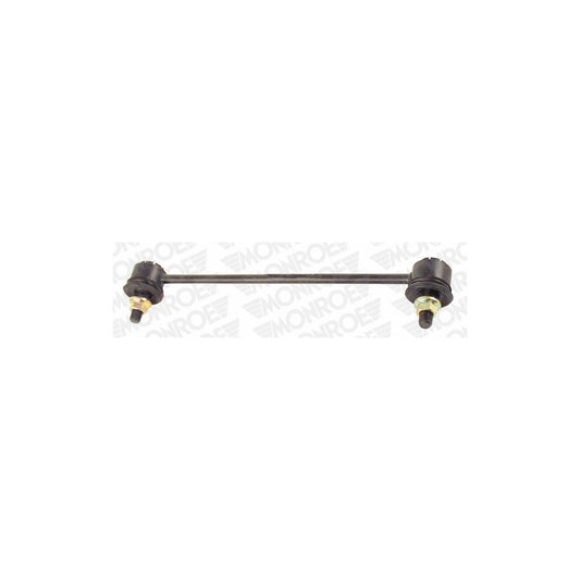 Monroe L21601 Anti Roll Bar Link For Daewoo Nubira