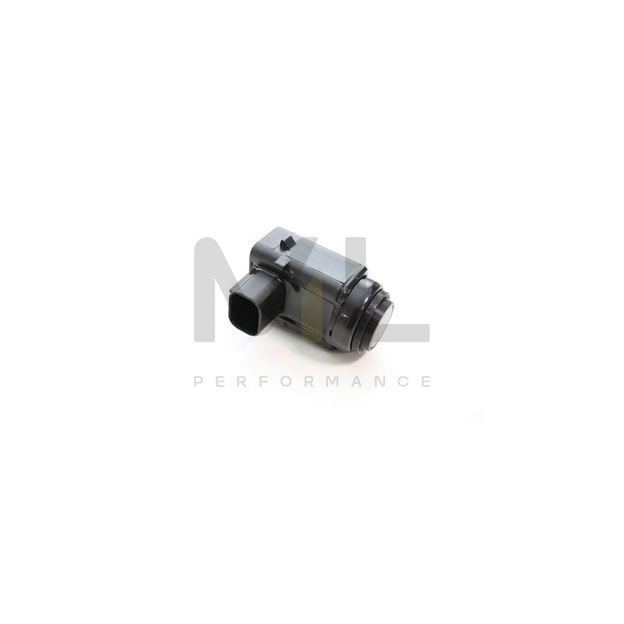 AUTOMEGA 150086110 Parking sensor | ML Performance Car Parts