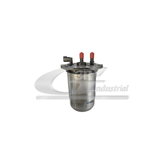 3Rg 97610 Fuel Filter Box | ML Performance UK Car Parts