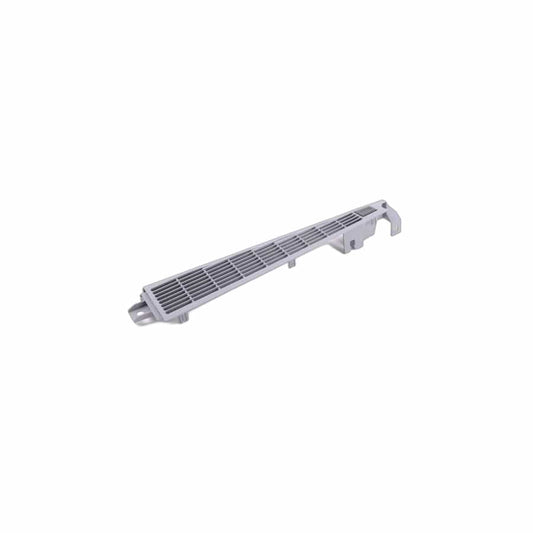 Genuine BMW 51478217035 E39 Left Vent Louver GRAU (Inc. 530d, 528i & 540i) | ML Performance UK Car Parts
