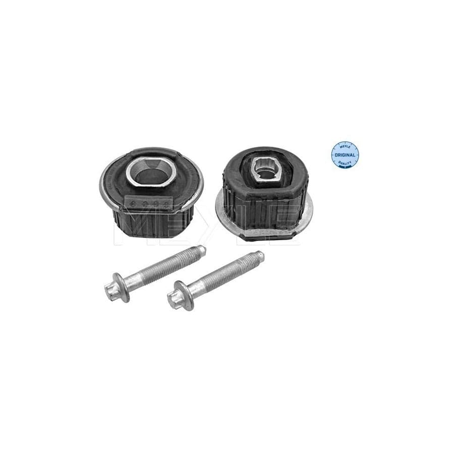 Meyle -Original Quality 014 035 0091/S Axle Bush Suitable For Mercedes-Benz A-Class (W168) | ML Performance UK Car Parts