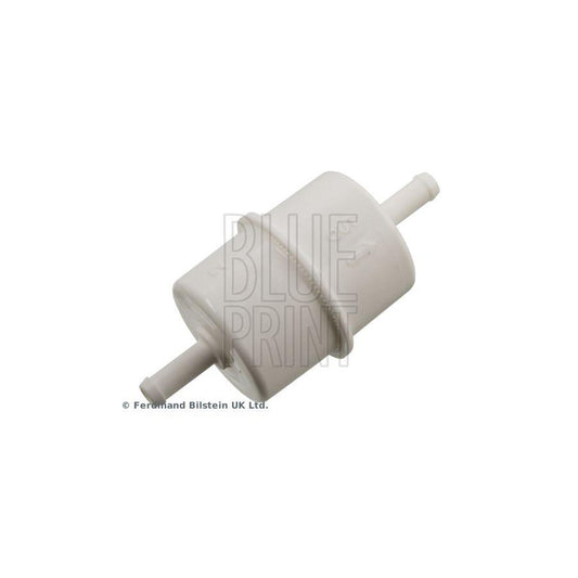 Blue Print ADBP230001 Fuel Filter For Iveco Daily