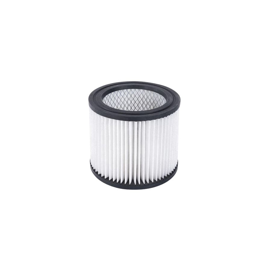 Evolution EVLVACWDL R15VAC Standard Cartridge Filter | ML Performance UK
