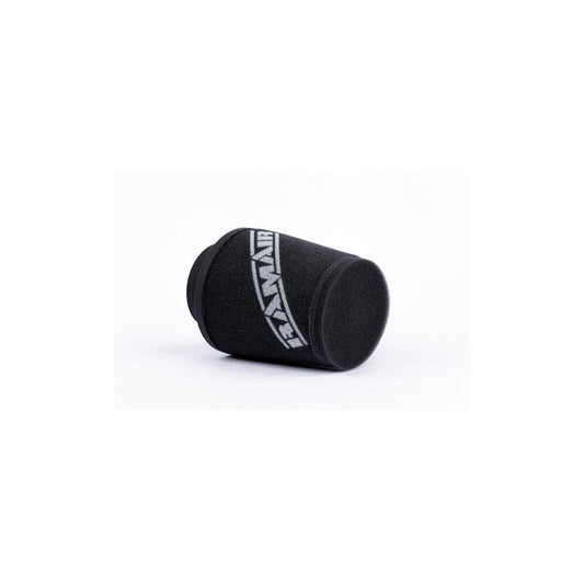 RAMAIR CC-115 RUBBER NECK FILTERS | ML Performance UK Car Parts