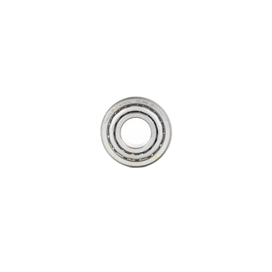 Genuine BMW 31212634103 E12 E21 E24 Tapered Roller Bearing 19X45,23X15,49 (Inc. 630CS) | ML Performance UK Car Parts