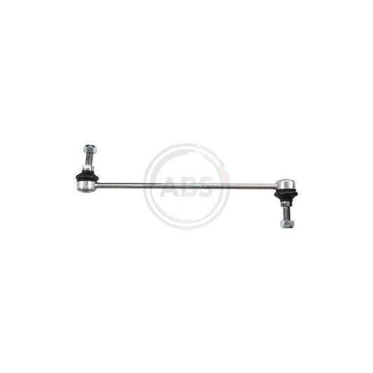 A.B.S. 260752 Anti Roll Bar Link