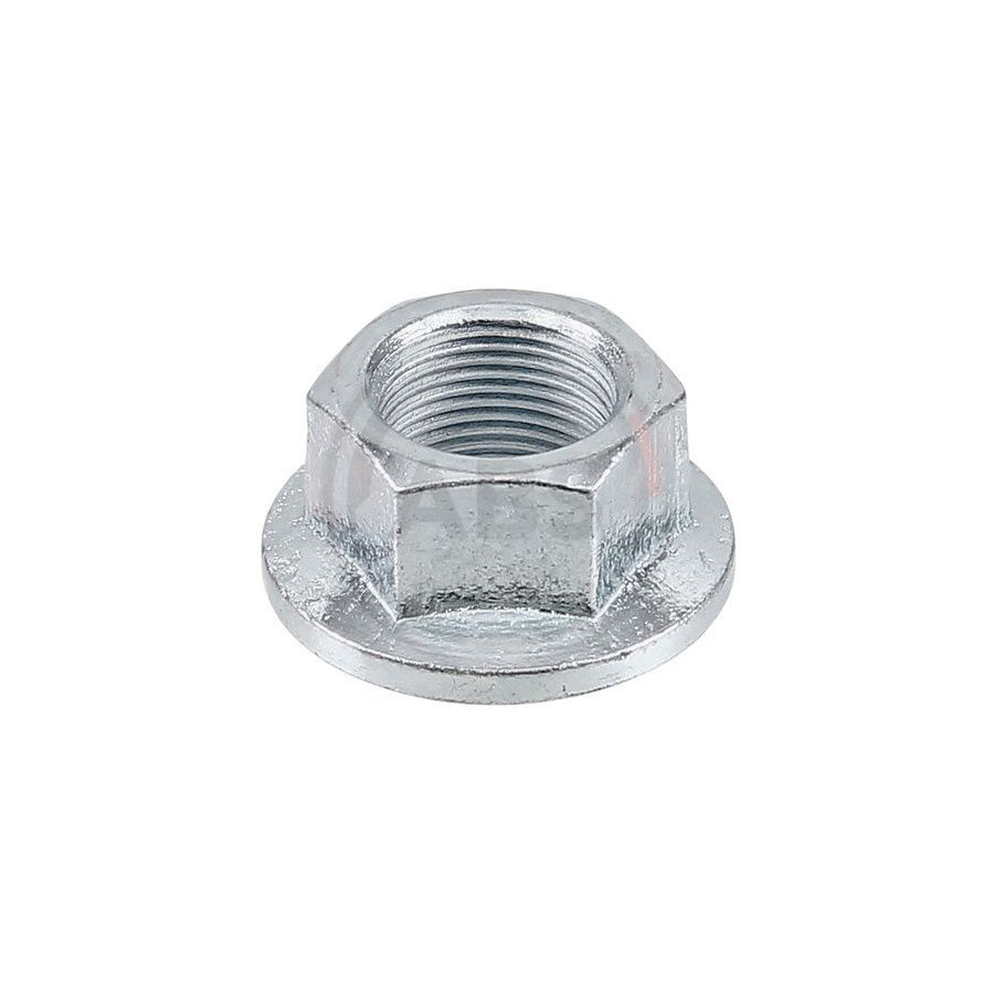 A.B.S. 911150 Axle Nut, Drive Shaft