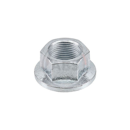 A.B.S. 911150 Axle Nut, Drive Shaft