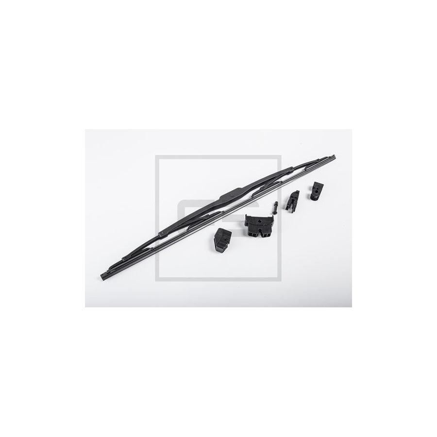 Peters Ennepetal 080.030-00A Wiper Blade | ML Performance UK Car Parts