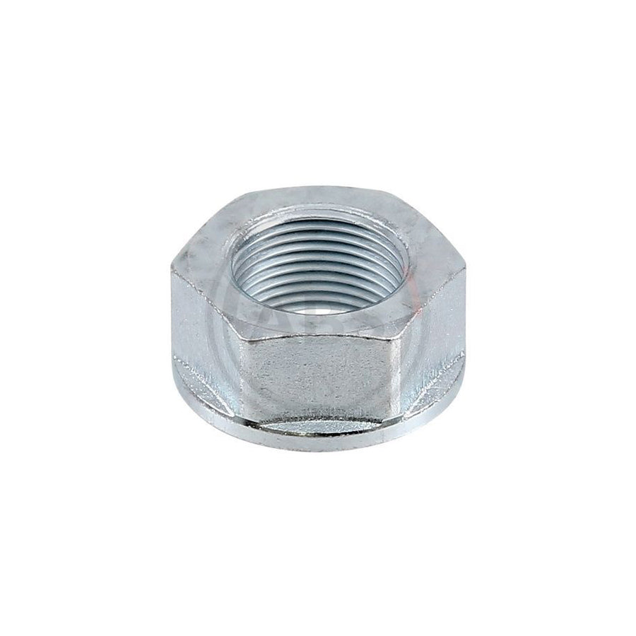A.B.S. 911130 Axle Nut, Drive Shaft For Honda Hr-V I (Gh)