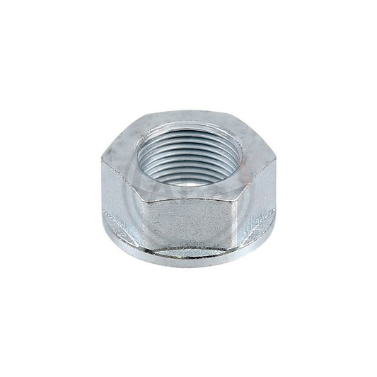 A.B.S. 911130 Axle Nut, Drive Shaft For Honda Hr-V I (Gh)
