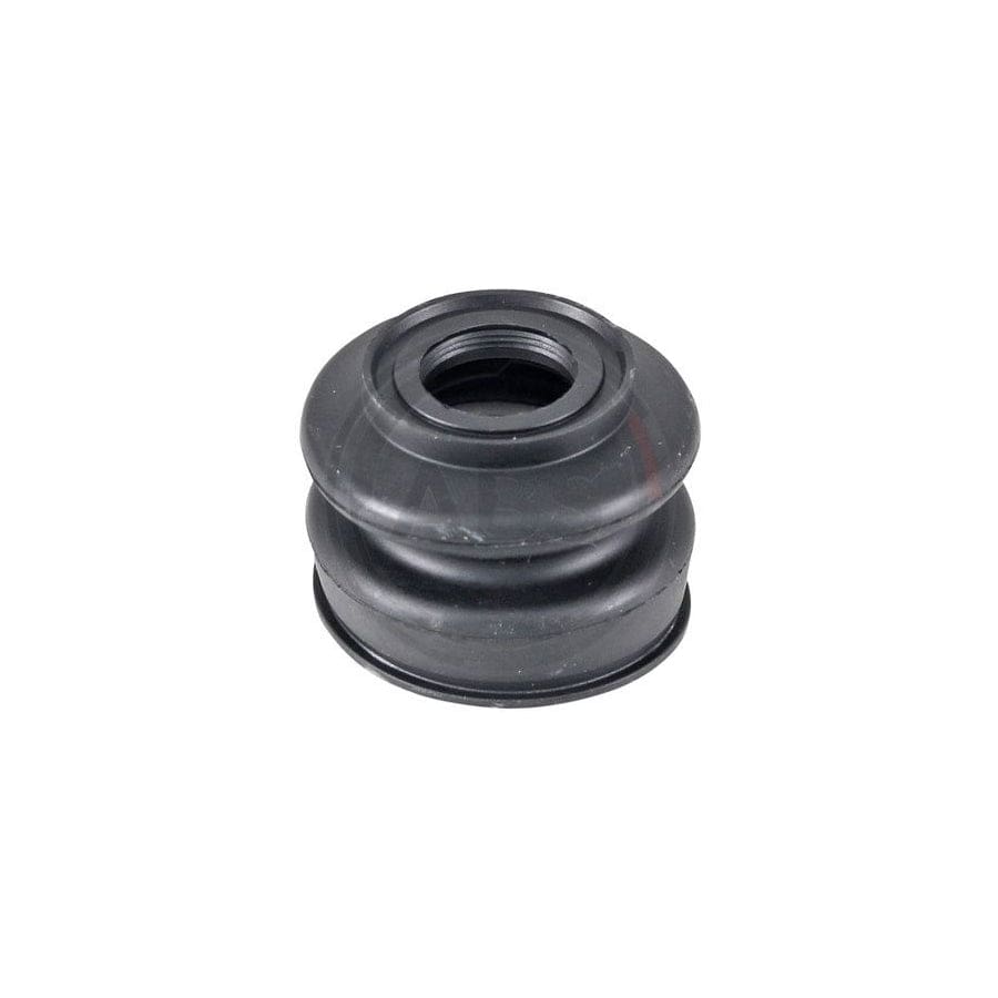 A.B.S. 279017 Sealing / Protective Cap