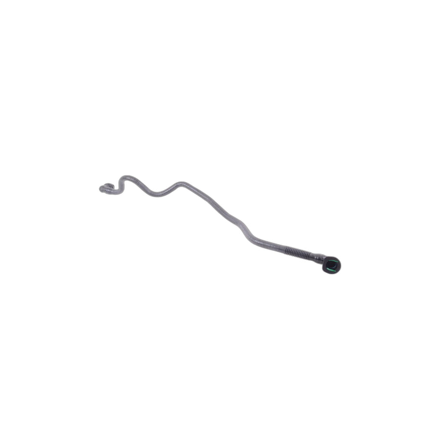 Genuine BMW 16137161707 E90 E93 Vent Pipe (Inc. 328i & 328xi) | ML Performance UK Car Parts