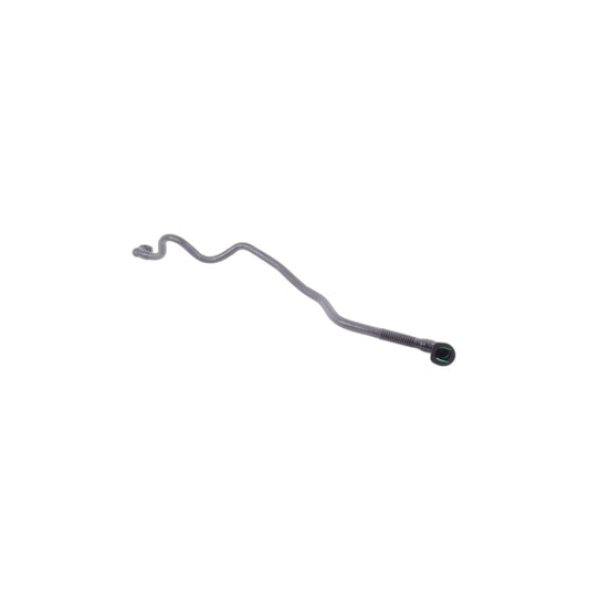 Genuine BMW 16137161707 E90 E93 Vent Pipe (Inc. 328i & 328xi) | ML Performance UK Car Parts
