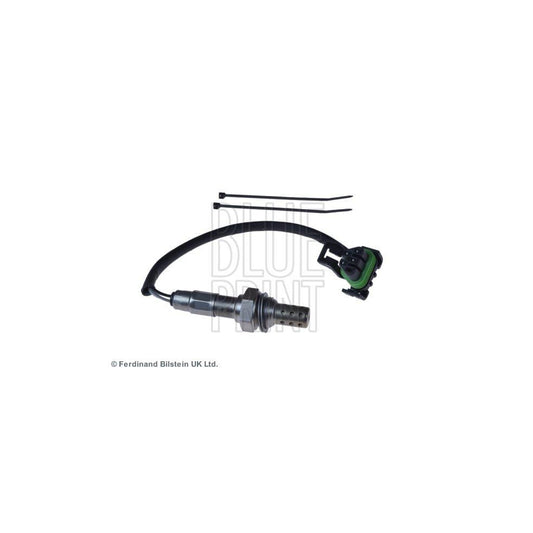 Blue Print ADG070119 Lambda Sensor