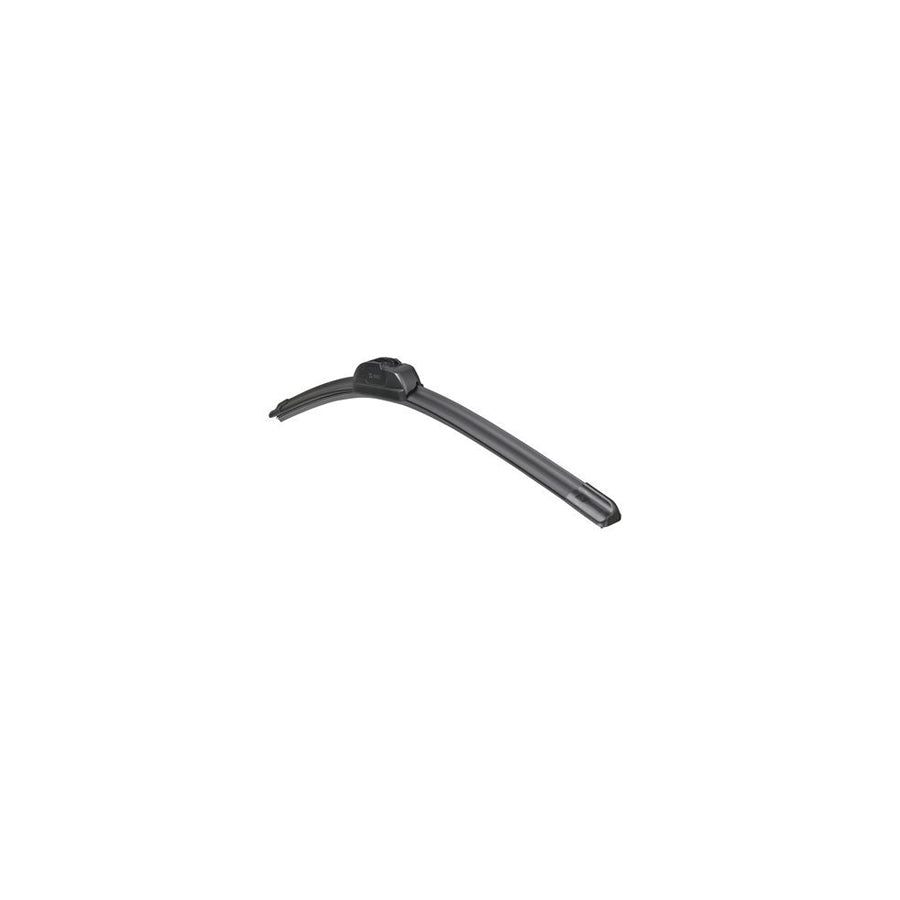 Bosch 3 397 013 324 Wiper Blade | ML Performance UK Car Parts