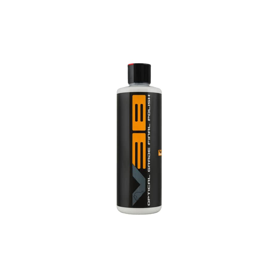 Chemical Guys V38 Optical Grade Final Polish 16oz | ML Performance UK Car Parts