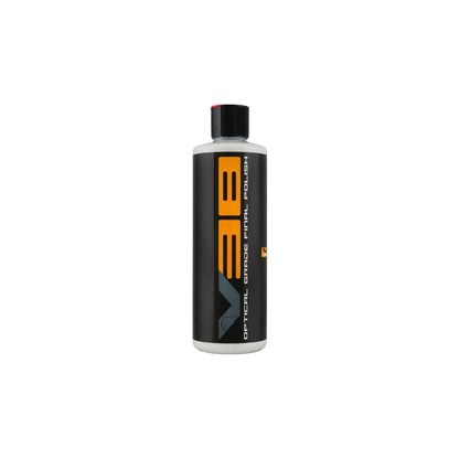 Chemical Guys V38 Optical Grade Final Polish 16oz | ML Performance UK Car Parts