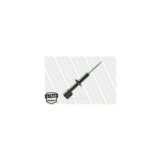 Monroe R11025 Shock Absorber