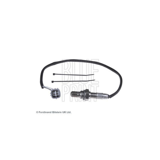 Blue Print ADG07029 Lambda Sensor