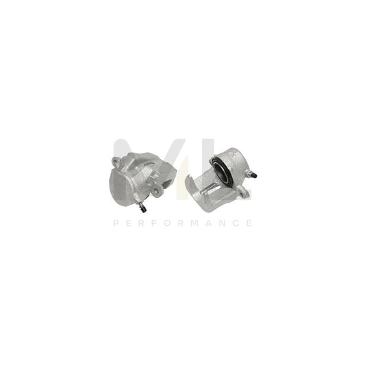 BOSCH 0 986 473 510 Brake Caliper for SUZUKI Grand Vitara I Off-Road (FT, HT) | ML Performance Car Parts