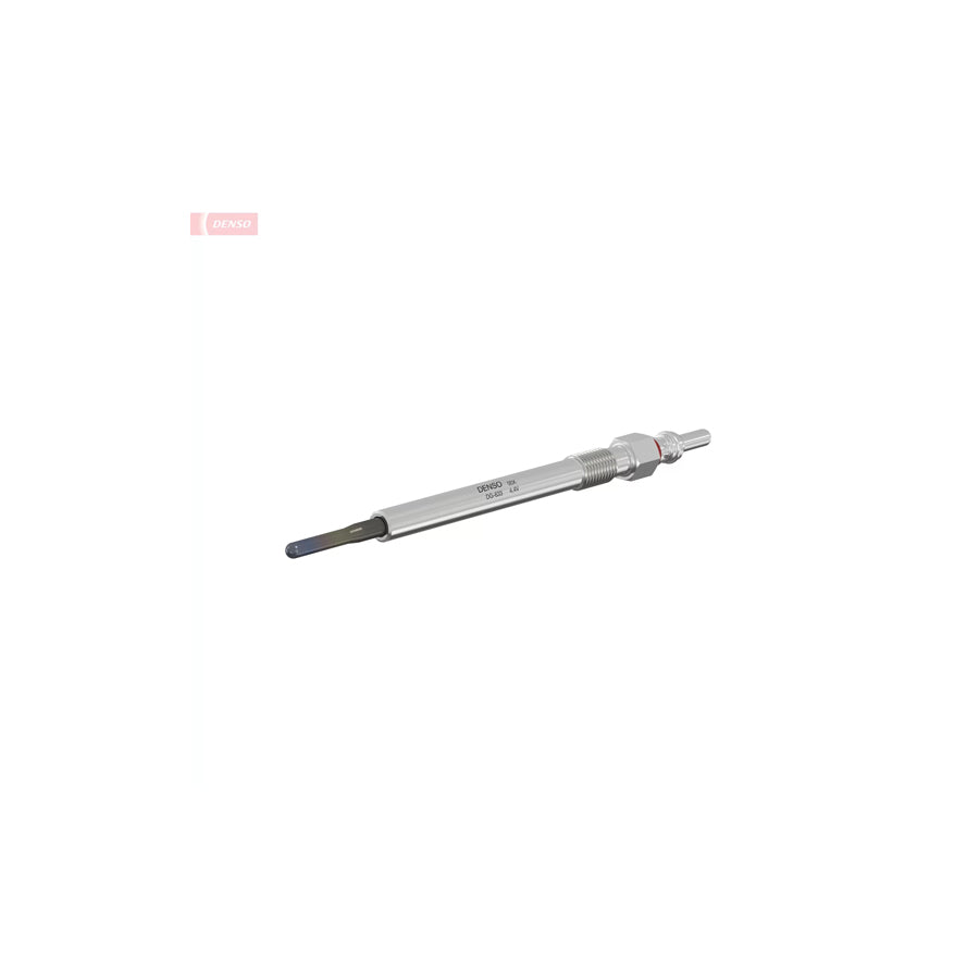 Denso DG633 Dg-633 Glow Plug | ML Performance UK