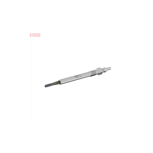 Denso DG633 Dg-633 Glow Plug | ML Performance UK