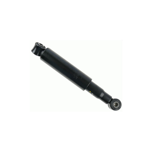 Sachs 311 484 Shock Absorber