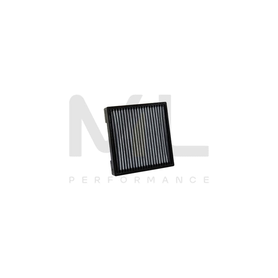 K&N VF1013 Cabin Air Filter | ML Car Parts UK | ML Performance