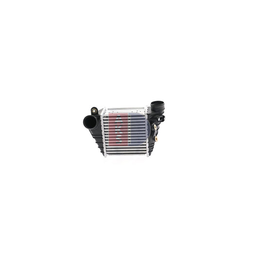AKS Dasis 487170N Intercooler | ML Performance UK