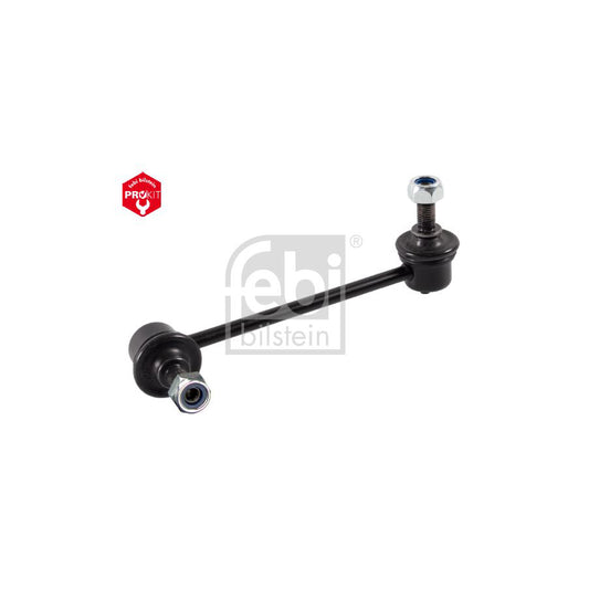 Febi Bilstein 21875 Anti Roll Bar Link For Mazda 6