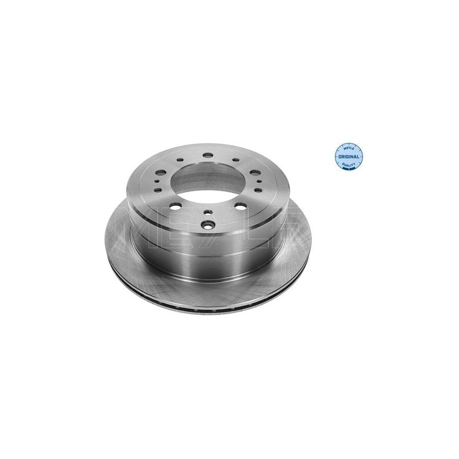 Meyle 30-15 523 0030 Brake Disc