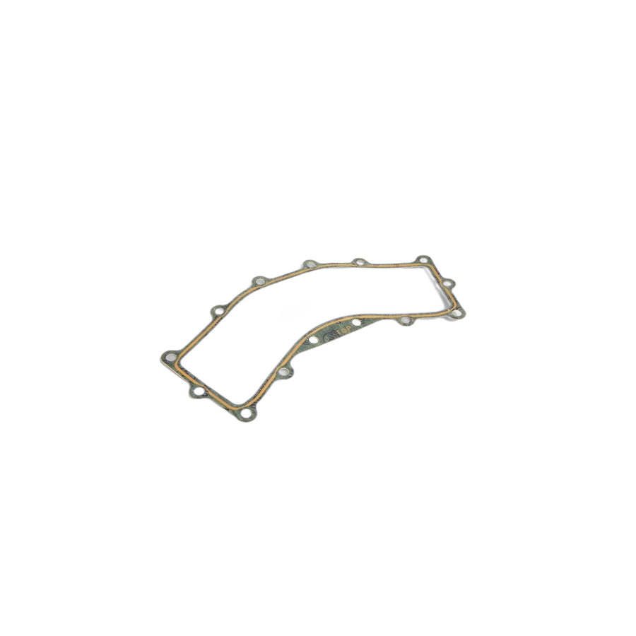 Genuine BMW 11141733922 E31 E38 E32 Gasket Asbestos Free (Inc. 850CSi, 750i & 850Ci) | ML Performance UK Car Parts