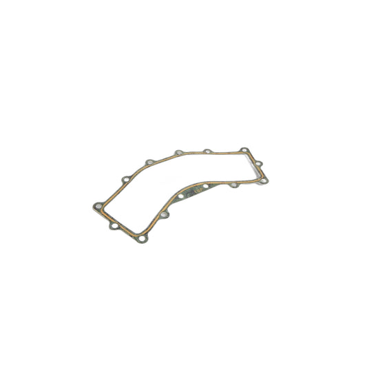 Genuine BMW 11141733922 E31 E38 E32 Gasket Asbestos Free (Inc. 850CSi, 750i & 850Ci) | ML Performance UK Car Parts