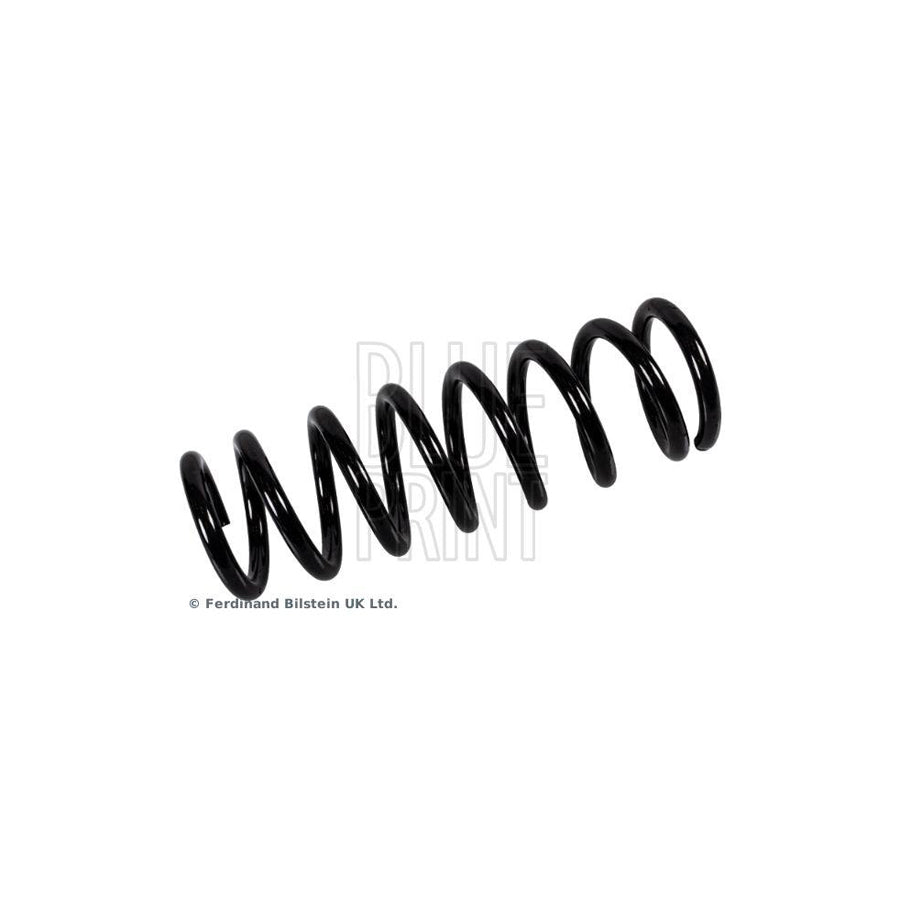 Blue Print ADC488391 Coil Spring For Mitsubishi Outlander II Off-Road (Cw_W)