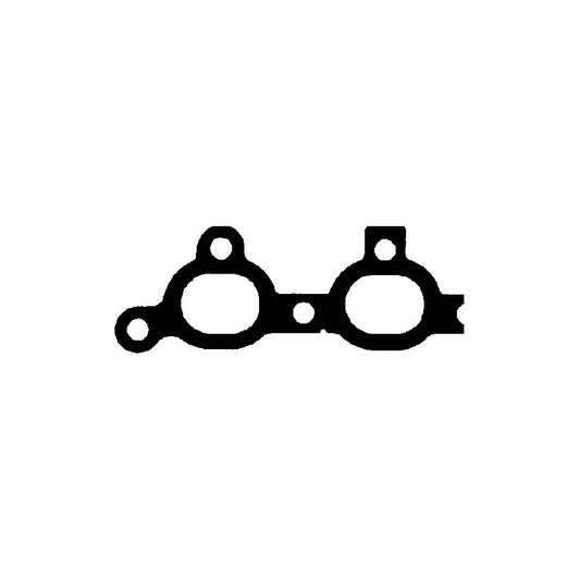 Corteco 460061H Exhaust Manifold Gasket | ML Performance UK
