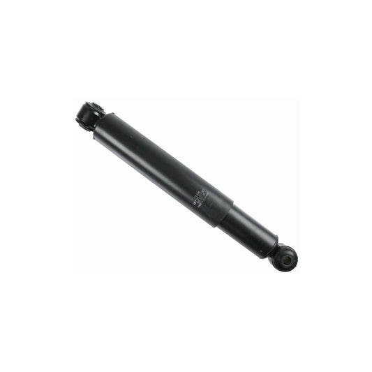 Sachs 311 486 Shock Absorber