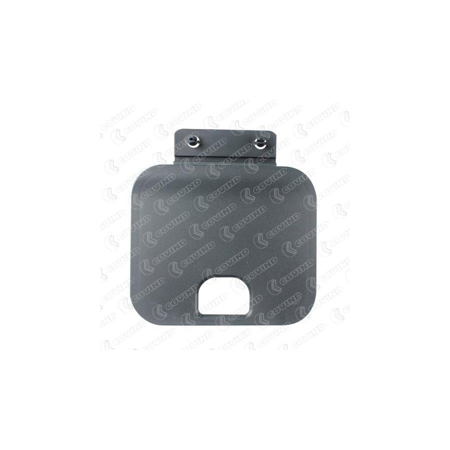 Covind Mlx/250 Cover, Footboard | ML Performance UK