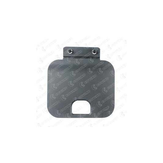 Covind Mlx/250 Cover, Footboard | ML Performance UK