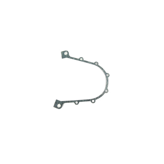 Genuine BMW 11141736521 E39 E52 E53 Gasket Asbestos Free (Inc. 740i, 840Ci & 850Ci) | ML Performance UK Car Parts