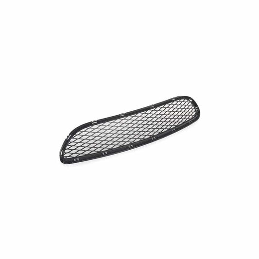 Blic 6502-07-0062997Pp Bumper Grill For BMW 3 Series