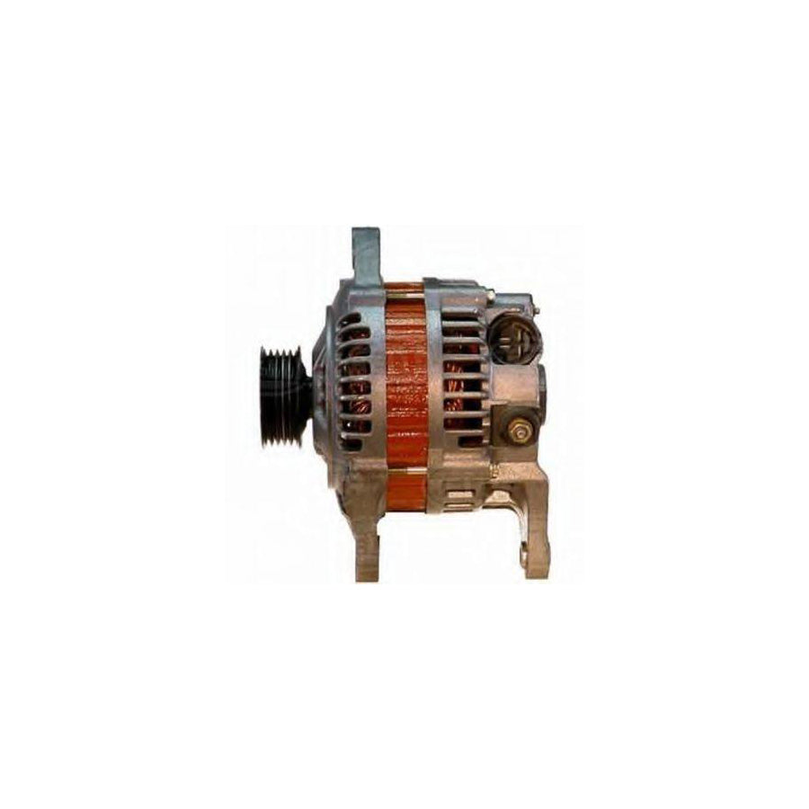 Hella 8EL 730 081-001 Alternator For Subaru Legacy